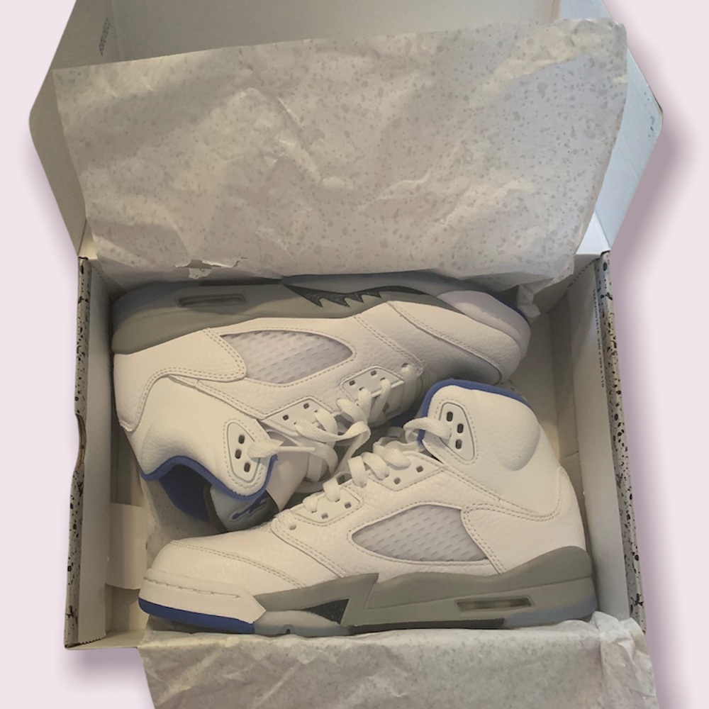 💎Air Jordans💎